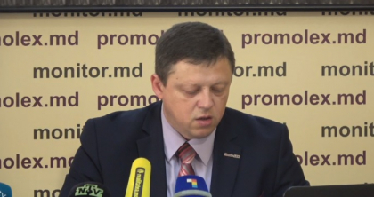 Promo-LEX. Neregulile depistate depistate la sectiile de votare pana la ora 13:00: "Transport organizat la Tohatin si Botanica, votare in grup, agitatie electorala si recompense financiare"