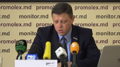 Ultimele nereguli anuntate de Promo-LEX inainte de inchiderea sectiilor de votare: "Agitatie electorala, dificiente si erori in listele electorale" Ultimele nereguli anuntate de Promo-LEX inainte de inchiderea sectiilor de votare: "Agitatie electorala, dificiente si erori in listele electorale"