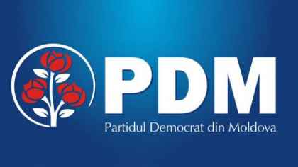 Reactia Partidului Democrat, dupa ce Andrei Nastase a castigat sefia capitalei: "Ce dovada mai buna de alegeri libere poate sa existe decat aceea ca opozitia, care s-a plans permanent de fraudare, le-a castigat?"