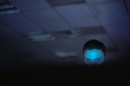 Un fost ofiter de informatii a fost arestat pentru spionaj in favoarea Chinei Un fost ofiter de informatii a fost arestat pentru spionaj in favoarea Chinei