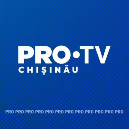 PRO TV a reflectat corect si echilibrat campania electorala pentru alegerile locale noi. Concluziile CJI - DOC
