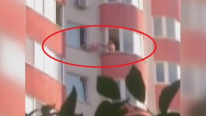 Rectorul de la ASEM, despre perchezitiile si retinerile CNA: "Nu mor caii cand vor cainii, spune o vorba din batrani. Si nici cand vor lupi". Ce spune despre imaginile publicate de procurori Rectorul de la ASEM, despre perchezitiile si retinerile CNA: "Nu mor caii cand vor cainii, spune o vorba din batrani. Si nici cand vor lupi". Ce spune despre imaginile publicate de procurori