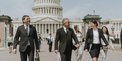 Primul mesaj al noii ambasadoare la Washington si explicatia lui Dodon de ce a semnat decretul - Ziarul de Garda Primul mesaj al noii ambasadoare la Washington si explicatia lui Dodon de ce a semnat decretul - Ziarul de Garda