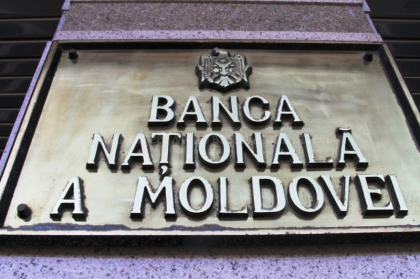 Unde isi tine banii Banca Nationala a Moldovei - Mold-street.com Unde isi tine banii Banca Nationala a Moldovei - Mold-street.com