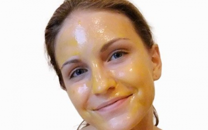 Efectele nestiute ale oului. Retete cosmetice pentru un ten perfect, pe care le puteti prepara acasa Efectele nestiute ale oului. Retete cosmetice pentru un ten perfect, pe care le puteti prepara acasa