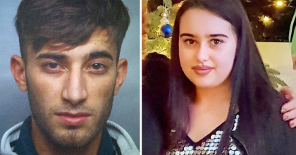 Cel de-al doilea suspect care a fugit din Germania, dupa omorul adolescentei de 14 ani, care ar fi moldoveanca, a fost retinut in Irak. Unde a fost vazuta fata, ultima data, in viata. Detalii despre crima care a ingrozit Europa