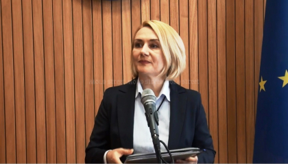 FMI nu ne da bani? Motivul pentru care Guvernul a modificat de urgenta legislatia bancara - mold-street.com FMI nu ne da bani? Motivul pentru care Guvernul a modificat de urgenta legislatia bancara - mold-street.com