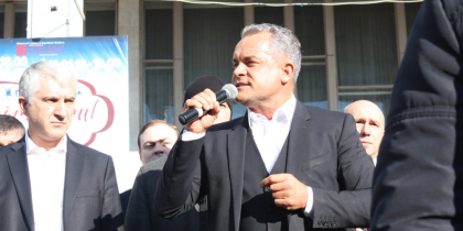 (doc) Ce (nu) spune DIICOT despre dosarul din Romania in care este vizat Plahotniuc - ZdG (doc) Ce (nu) spune DIICOT despre dosarul din Romania in care este vizat Plahotniuc - ZdG