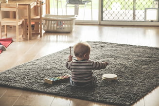 Povestea mamei care vrea sa fie trecuta ca "tata" in certificatul de nastere al fiului sau Povestea mamei care vrea sa fie trecuta ca "tata" in certificatul de nastere al fiului sau
