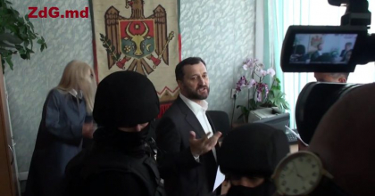 La cine a ajuns averea lui Filat. Nepotul ex-premierului adreseaza o scrisoare deschisa organelor de drept - ZdG.md