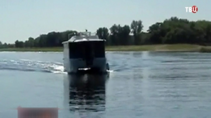 Accident grav pe raul Volga. 11 persoane, printre care o adolescenta de 17 ani, au murit, dupa ce un iaht s-a ciocnit cu o nava de marfa - VIDEO Accident grav pe raul Volga. 11 persoane, printre care o adolescenta de 17 ani, au murit, dupa ce un iaht s-a ciocnit cu o nava de marfa - VIDEO