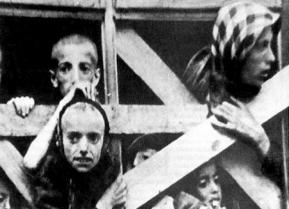 Astazi se implinesc 77 de ani de la primul val al deportarilor staliniste, care au avut loc in Basarabia si Bucovina de Nord Astazi se implinesc 77 de ani de la primul val al deportarilor staliniste, care au avut loc in Basarabia si Bucovina de Nord