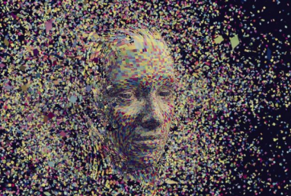 Cercetatorii americani au creat prima inteligenta artificiala psihopata din lume. Ce face robotul Norman Cercetatorii americani au creat prima inteligenta artificiala psihopata din lume. Ce face robotul Norman