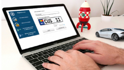 Ce combinatii de cifre si litere aleg cei mai multi moldoveni sa si le puna pe placutele de la masini. Cat trebuie sa scoateti din buzunare pentru o combinatie personalizata Ce combinatii de cifre si litere aleg cei mai multi moldoveni sa si le puna pe placutele de la masini. Cat trebuie sa scoateti din buzunare pentru o combinatie personalizata
