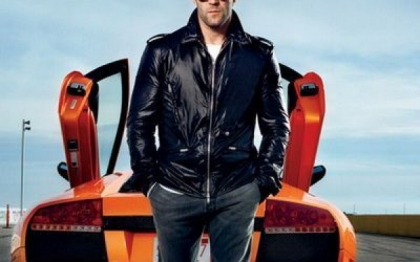 Cum era sa se inece Jason Statham in Marea Neagra. Marturiile facute de Sylvester Stallone despre filmarile de la Expendables 3