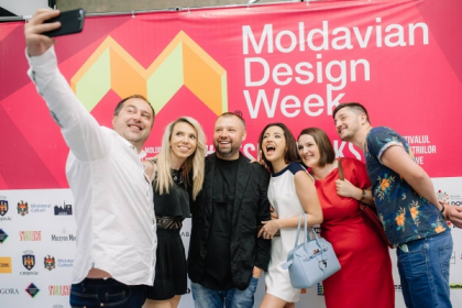 Descopera ultimele tendinte in materie de design industrial. Iata unde gasesti o gama variata de decoratiuni - FOTO