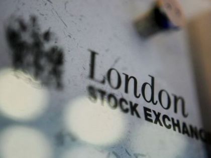 Exodul dupa Brexit. A treia cea mai mare companie britanica paraseste Regatul Unit Exodul dupa Brexit. A treia cea mai mare companie britanica paraseste Regatul Unit