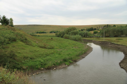 Tragedie in satul Braviceni. Un baiat de 13 ani a murit inecat in apele Rautului. Cu cine a mers la scaldat si cum s-a intamplat totul