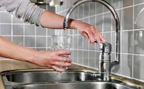 Tariful la apa ramane neschimbat. ANRE a respins cererea celor de la Apa-Canal privind majorarea pretului Tariful la apa ramane neschimbat. ANRE a respins cererea celor de la Apa-Canal privind majorarea pretului