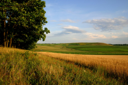 Avem trei coduri galbene valabile pentru toata tara. Anuntul facut de meteorologi Avem trei coduri galbene valabile pentru toata tara. Anuntul facut de meteorologi