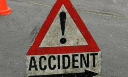 Un barbat a murit dupa ce a fost lovit de o masina in timp ce incerca sa treaca strada, in sectorul Botanica Un barbat a murit dupa ce a fost lovit de o masina in timp ce incerca sa treaca strada, in sectorul Botanica