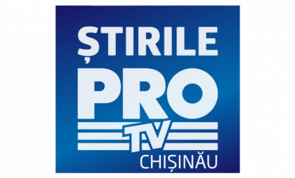 Compania AT&T a devenit beneficiarul final al "PRO TV CHISINAU" Compania AT&T a devenit beneficiarul final al "PRO TV CHISINAU"