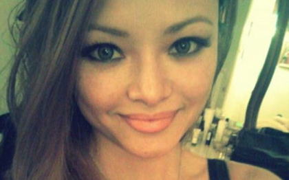 Tila Tequila: "Sunt insarcinata in zece saptamani". Actrita nu vrea sa spuna cine e tatal copilului