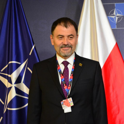 Anatol Salaru: "Nu este posibil ca in plin secol 21, votul cetatenilor sa fie calcat in picioare. Este un abuz absolut. Acest act de injustitie este mai devastator decat furtul miliardului"