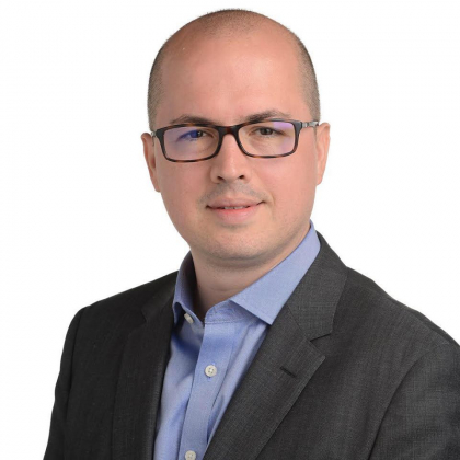 Reactii din UE, dupa ce instanta a anuntat nevalidarea rezultatelor alegerilor locale de la Chisinau: "Decizia ridica intrebari legitime la care ar fi bine sa existe raspuns de tip european"