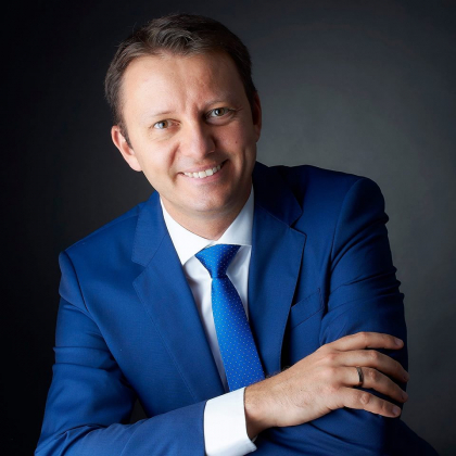 Siegfried Muresan: "Alegerile au fost invalidate la cererea socialistilor lui Dodon, dupa o sedinta la care presa a fost data afara din sala de judecata. Apar mari semne de intrebare" Siegfried Muresan: "Alegerile au fost invalidate la cererea socialistilor lui Dodon, dupa o sedinta la care presa a fost data afara din sala de judecata. Apar mari semne de intrebare"