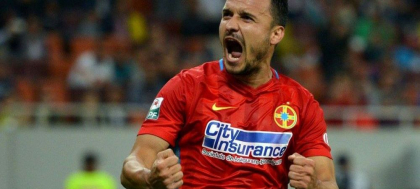 Schimbare uriasa in Liga 1: creste numarul de echipe! Cum ar putea sa arate campionatul in 2019 Schimbare uriasa in Liga 1: creste numarul de echipe! Cum ar putea sa arate campionatul in 2019
