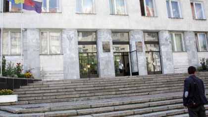 De ce sunt demisi procurorii - ZdG.md De ce sunt demisi procurorii - ZdG.md
