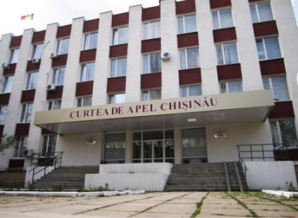 Curtea de Apel urmeaza sa decida astazi soarta alegerilor invalidate de prima instanta
