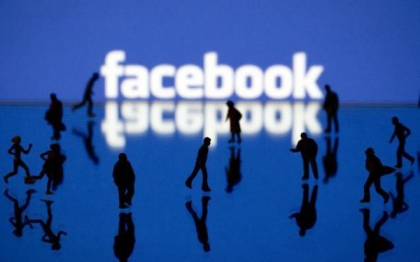Doi tineri din SUA au fost gasiti morti intr-un subsol. Crima ar avea legatura cu o cearta de pe Facebook Doi tineri din SUA au fost gasiti morti intr-un subsol. Crima ar avea legatura cu o cearta de pe Facebook