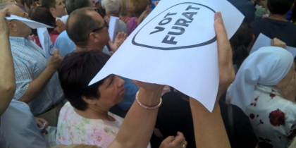 Harta manifestatiilor din diaspora: unde vor protesta moldovenii? Harta manifestatiilor din diaspora: unde vor protesta moldovenii?