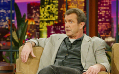 Greu de recunoscut. Cum a fost fotografiat Mel Gibson cand a iesit dintr-o sala de sport de la Hollywood