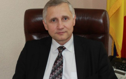 Nicolae Esanu, secretarul de Stat al Ministerului de Justitie, despre decizia CSJ: "A fost creat un precedent foarte periculos... bumerangul se intoarce" Nicolae Esanu, secretarul de Stat al Ministerului de Justitie, despre decizia CSJ: "A fost creat un precedent foarte periculos... bumerangul se intoarce"