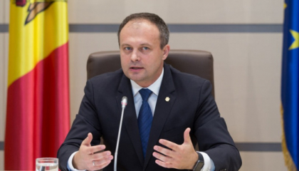 "Nu vom interveni in actul de justitie". Ce spune presedintele Parlamentului despre decizia CSJ de a anula definitiv alegerile locale de la Chisinau. Mesajul postat pe facebook "Nu vom interveni in actul de justitie". Ce spune presedintele Parlamentului despre decizia CSJ de a anula definitiv alegerile locale de la Chisinau. Mesajul postat pe facebook