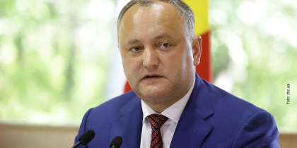 Promisiunile anticoruptie ale politicienilor de top - Ziarul de Garda 