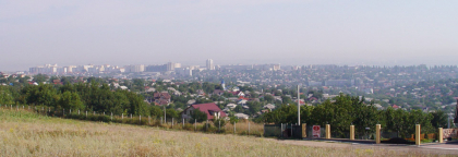 Un barbat de 33 de ani s-a stins pe loc, dupa ce s-a electrocutat, in timp ce construia o casa, in Durlesti Un barbat de 33 de ani s-a stins pe loc, dupa ce s-a electrocutat, in timp ce construia o casa, in Durlesti