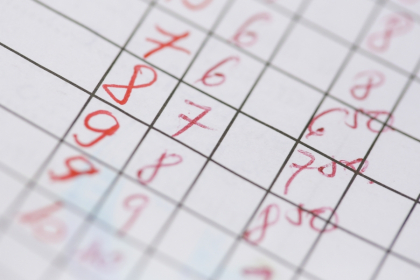 Dupa ce si-a vazut nota la examenul de bacalaureat la matematica nu s-a mai intors acasa. A adolescenta din Anenii Noi, cautata cu disperare de catre parinti. Ce spune politia - FOTO