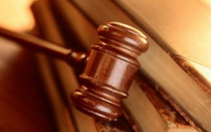 O femeie de 25 de ani si-a acuzat sotul la tribunal ca este "prea activ sexual". Cati ani are barbatul O femeie de 25 de ani si-a acuzat sotul la tribunal ca este "prea activ sexual". Cati ani are barbatul