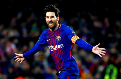 Cat de bogat este Lionel Messi. Fotbalistul are mai multi bani decat Cristiano Ronaldo - FOTO Cat de bogat este Lionel Messi. Fotbalistul are mai multi bani decat Cristiano Ronaldo - FOTO