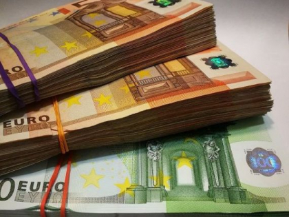 Tara UE in care angajatii pot munci 28 de ore pe saptamana si primesc mai mult concediu Tara UE in care angajatii pot munci 28 de ore pe saptamana si primesc mai mult concediu