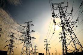 De astazi vom plati mai putin pentru energia electrica: intra in vigoare noile preturi anuntate de ANRE