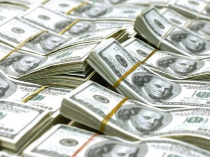 Cele mai mari averi de familie din lume au ajuns la 1.100 miliarde de dolari - Bizlaw.md