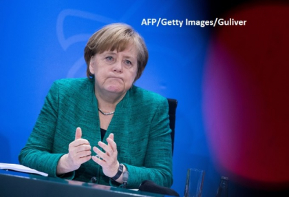 Problema migrantilor dezbina coalitia de la guvernare din Germania. Ministrul de Interne va demisiona
