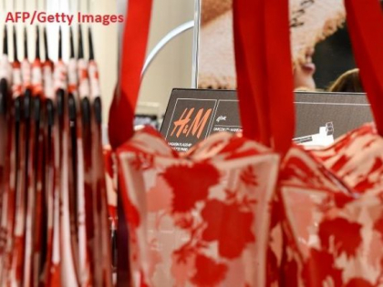 Reduceri fara precedent la H&M. Retailerul are de vandut stocuri de haine de 4 mld $ Reduceri fara precedent la H&M. Retailerul are de vandut stocuri de haine de 4 mld $