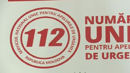 Ce pedeapsa a primit operatorul serviciului 112, care i-a sugerat unei femei insarcinate sa ia un taxi, pentru a ajunge la spital