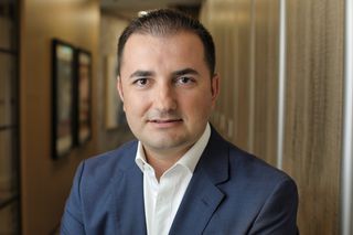 Antreprenorul moldovean Vladislav Chetrar incaseaza 2 mil. euro de la Globalworth pe un teren in vestul Bucurestiului
